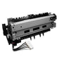 Fuser Assembly For HP LaserJet Enterprise MFP 500 M521 M525 Printer (RM1-8508-000)