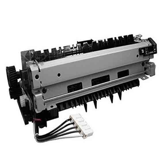 Fuser Assembly For HP LaserJet Enterprise MFP 500 M521 M525 Printer (RM1-8508-000)