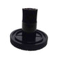 Toner Drive Gear Ricoh For 3510 / 3410 / 3400