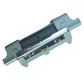 SEPARATION PAD LJ 2035 / M401N Tray 2 CET