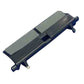 Separation Pad Tray2 LJ P2035/P2055