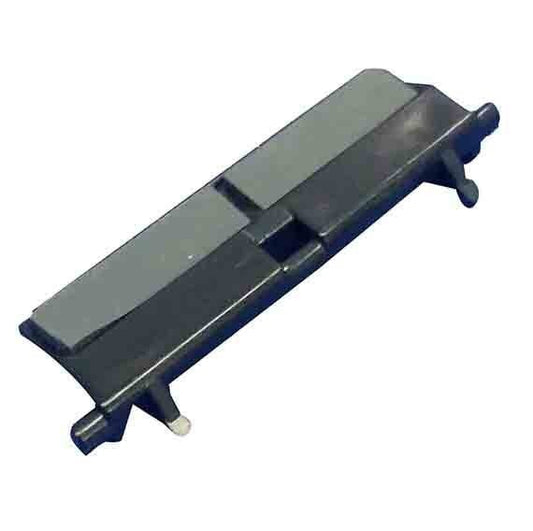 Separation Pad Tray2 LJ P2035/P2055