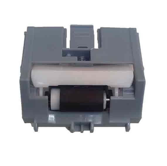 Separation Roller Assembly LJ M506 / 527