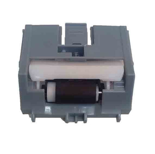 Separation Roller Assembly LJ M506 / 527