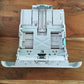 Paper Input Tray 2 For Samsung 2876nd