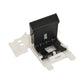 Separation Pad For HP LaserJet 132NW/132A
