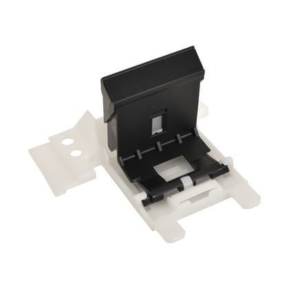 Separation Pad For HP LaserJet 132NW/132A