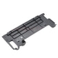 Back Cover For Canon LBP2900/LBP3000