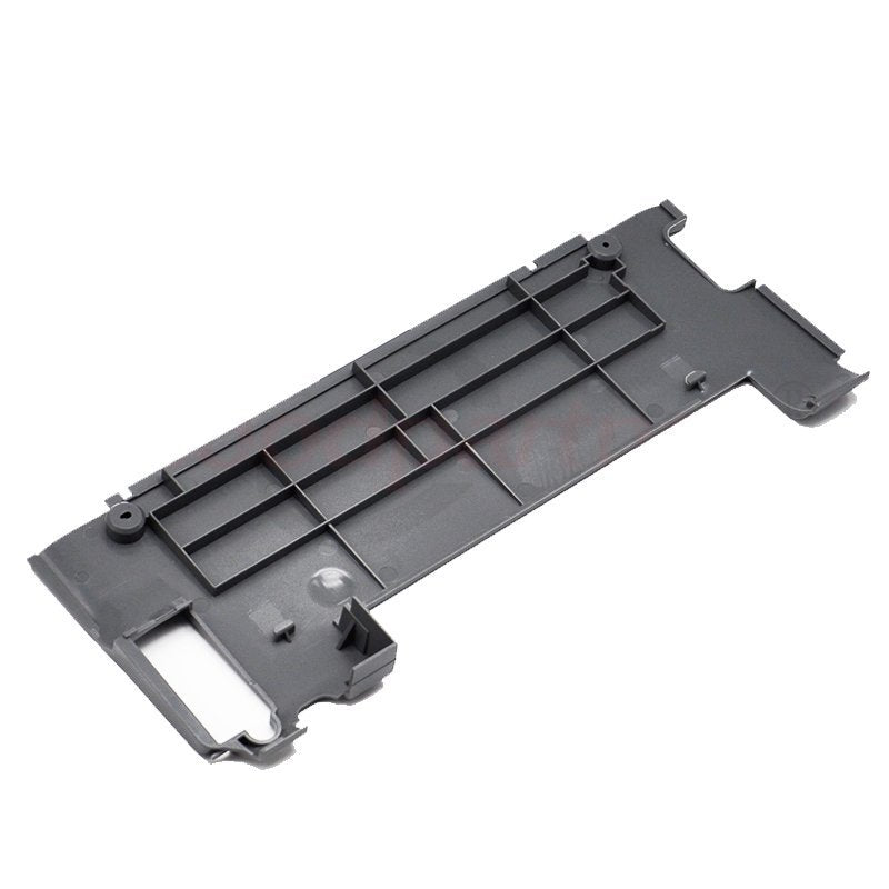 Back Cover For Canon LBP2900/LBP3000