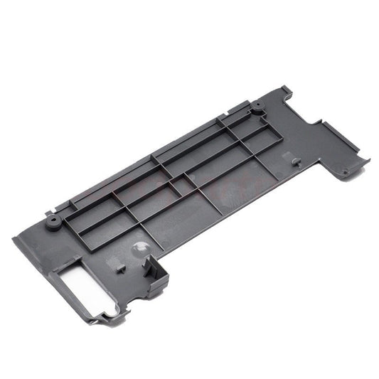 Back Cover For Canon LBP2900/LBP3000