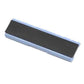 Separation Pad Tray 1 For HP Laserjet P3015 / 525 Comp.