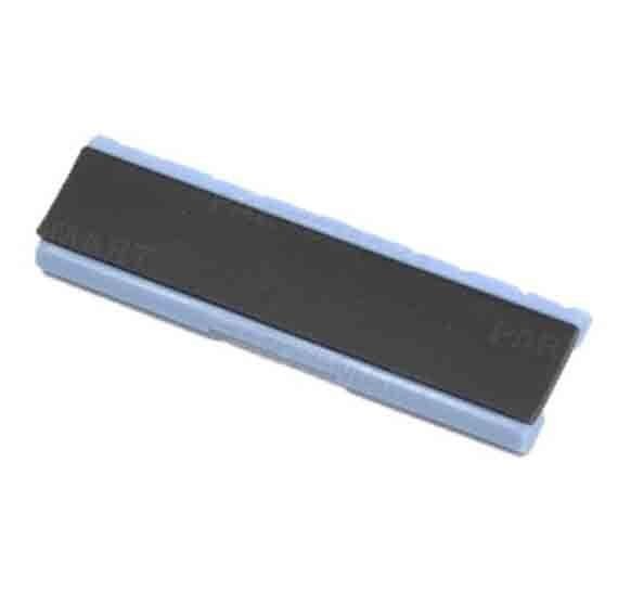 Separation Pad Tray 1 For HP Laserjet P3015 / 525 Comp.