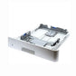 Tray 2 cassette - LJ Pro M402 / M403 / M426 / M427 series