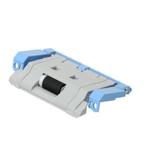 Separation Pad Assy Tray 2 For Laserjet 5200/1320/1160/2015 CET