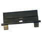 Separation Pad Tray-2 For LJ P3015