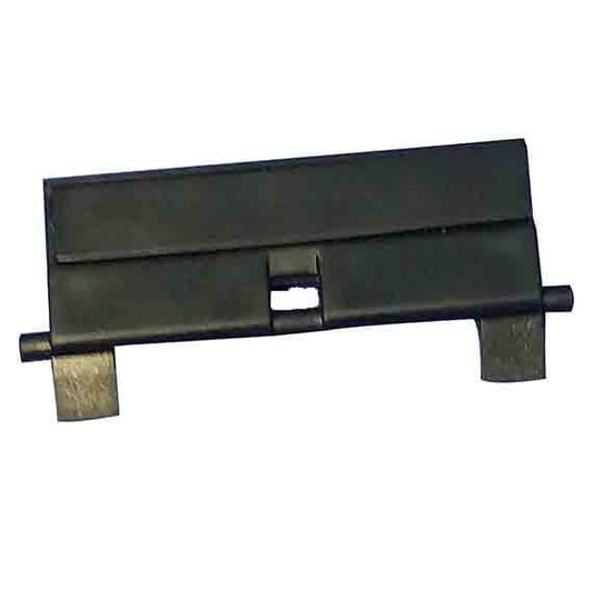 Separation Pad Tray-2 For LJ P3015
