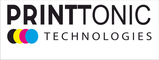 57A LaserJet Imaging Drum (CF257A) (Compatible) with Developer Unit