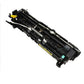 Fuser assembly For Samsung ML 2876 Printer (RM1-1531-000)