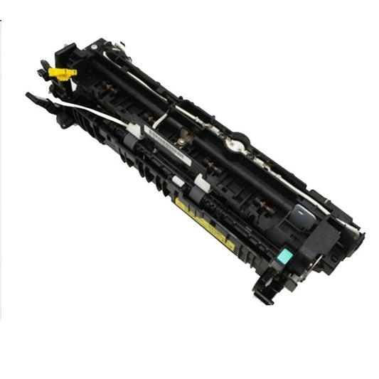 Fuser assembly For Samsung ML 2876 Printer (RM1-1531-000)