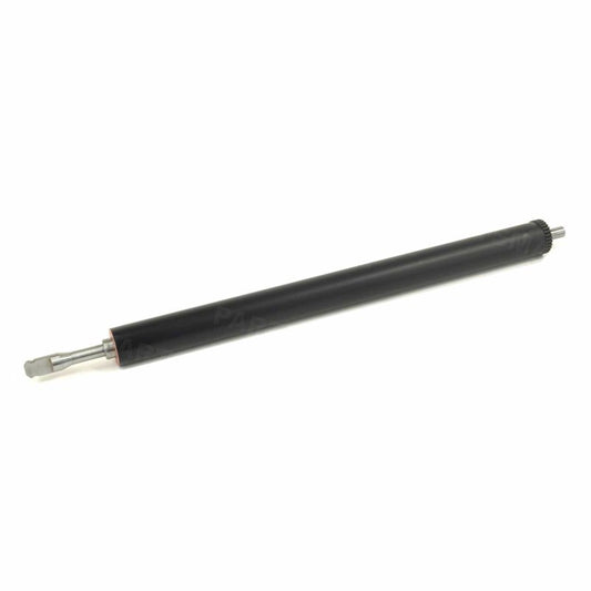 Pressure Roller Good Quality ForHP LaserJet Pro M102 M104 M106 M130 M132 M134 M203 M227 Printer