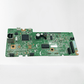 Formatter Card For Epson L350
