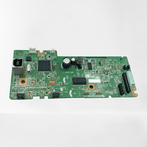 Formatter Card For Epson L350