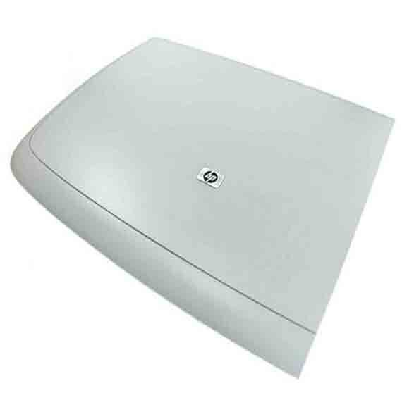 Scanner Top Cover For HP LaserJet M1005