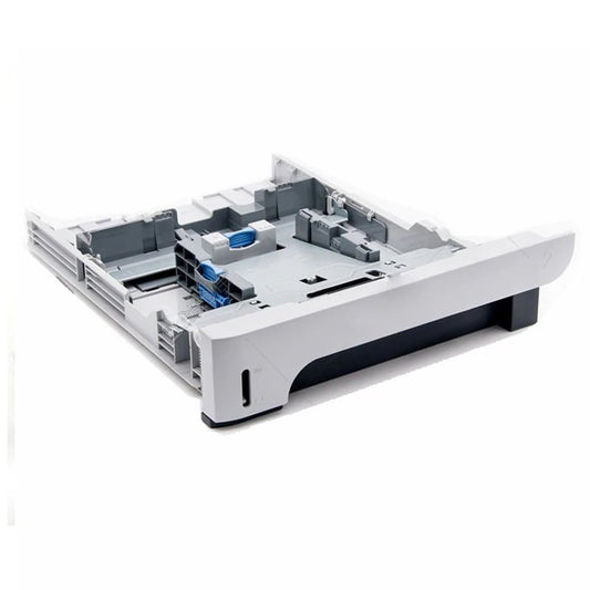 250-Sheet Feeder Tray 2 For HP LaserJet P2055DN