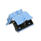 Separation Pad For HP Laserjet 5200 / 5025 Tray 1- Original