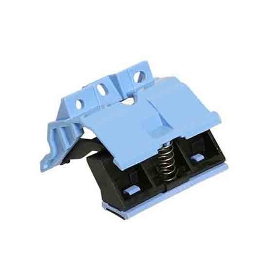 Separation Pad For HP Laserjet 5200 / 5025 Tray 1- Original