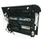 Right Door Assy For Hp Lj 570/M575