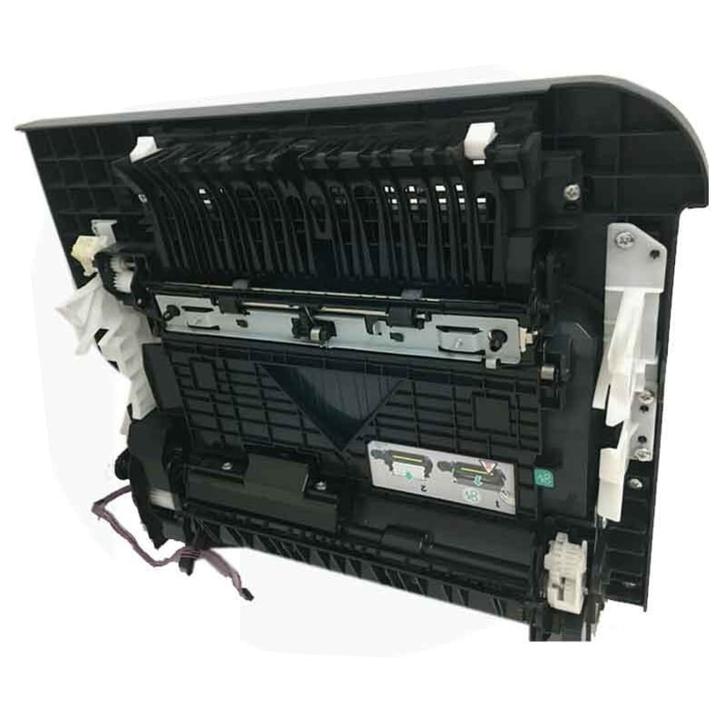Right Door Assy For Hp Lj 570/M575