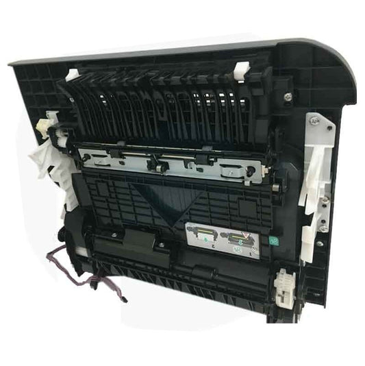 Right Door Assy For Hp Lj 570/M575