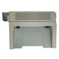 Top Cover With Jali For HP Laserjet P1566
