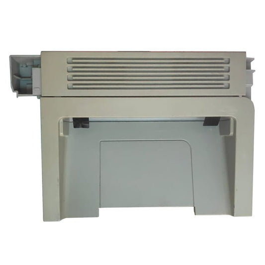 Top Cover With Jali For HP Laserjet P1566