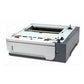 Paper Inner Tray For HP Laserjet 4015