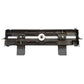 Tray Paper Adjuster HP Lj M127 /1213