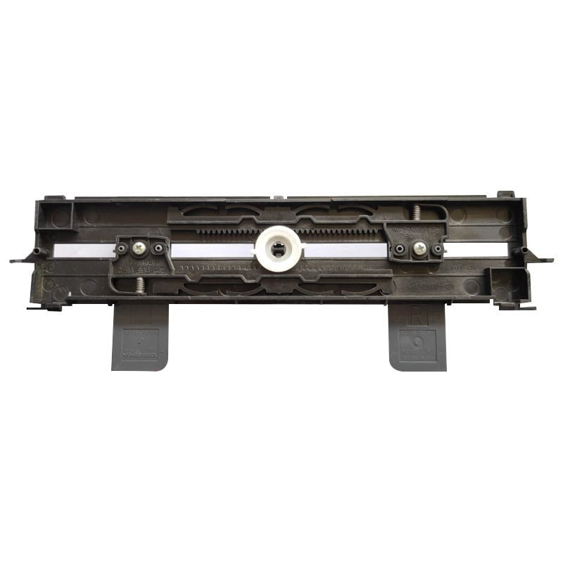 Tray Paper Adjuster HP Lj M127 /1213