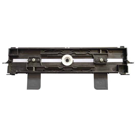 Tray Paper Adjuster HP Lj M127 /1213