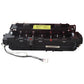 Fuser Assembly For Samsung 4321 4521 4321F 4521F Printer