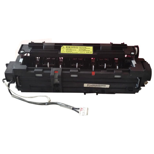 Fuser Assembly For Samsung 4321 4521 4321F 4521F Printer
