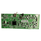 Formatter Card For HP Scanjet 3000 S2