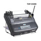 Top Cover For TVS MSP 240/250