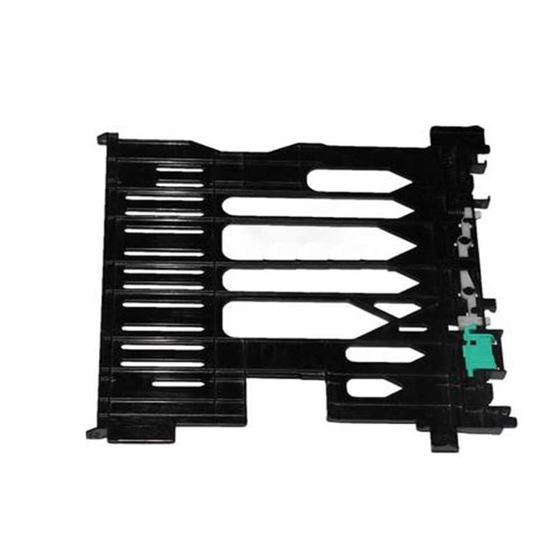 Duplex Unit Tray For HP Lj M402/M403/426/427/501/506/527
