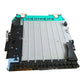 Duplexer Tray For HP LJ 2015
