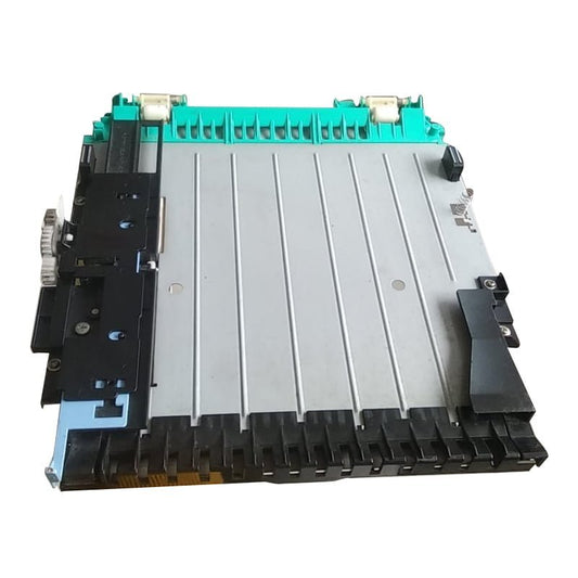 Duplexer Tray For HP LJ 2015
