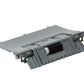 HP LaserJet M551dn Tray 1 / 2 -Pickup + Feed + Separation Roller Kit