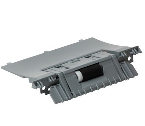 HP LaserJet M551dn Tray 1 / 2 -Pickup + Feed + Separation Roller Kit