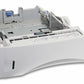 Tray 2 For HP LJ 4250/4350
