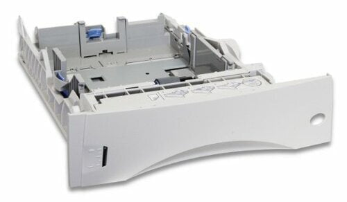 Tray 2 For HP LJ 4250/4350